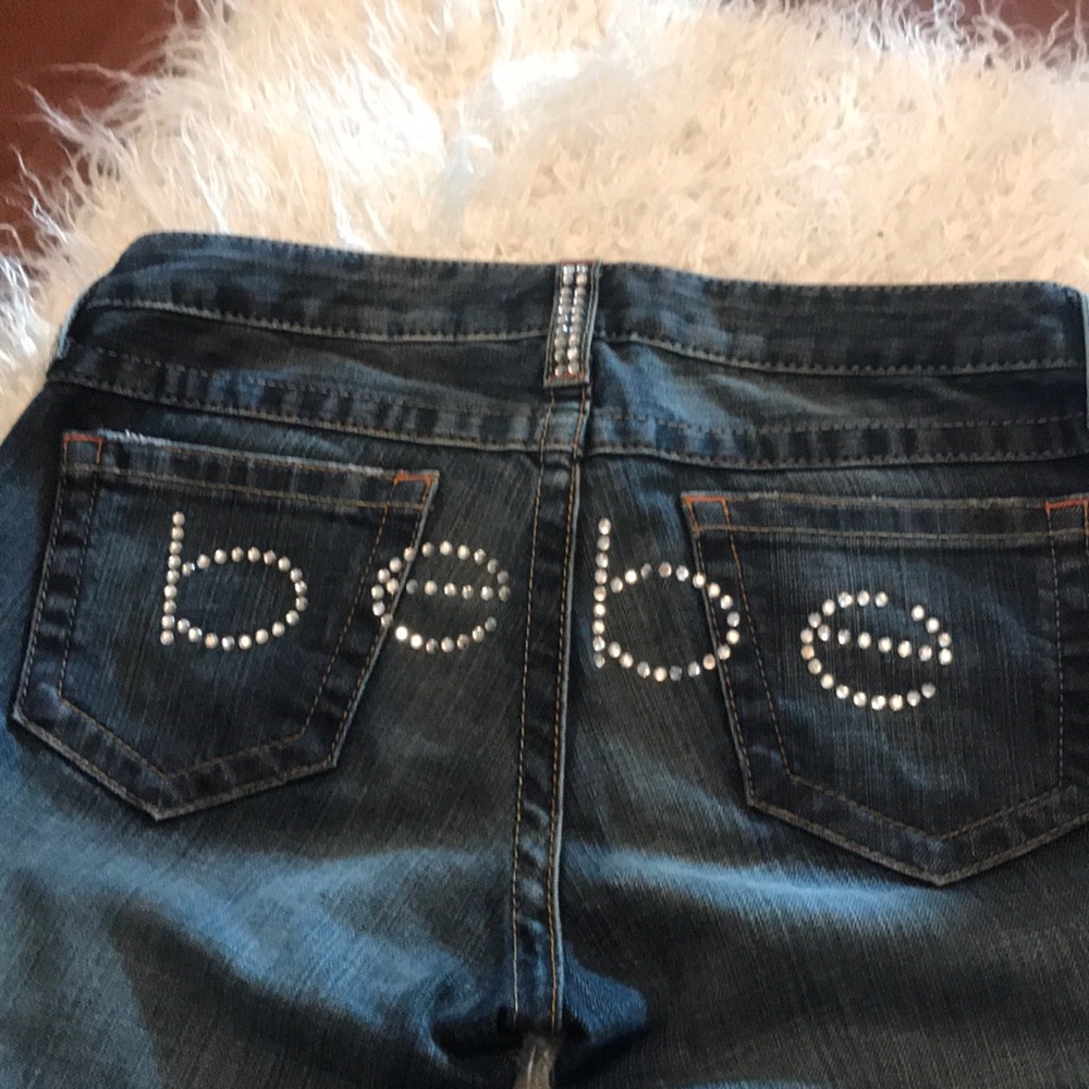Bebe Jeans - image 2